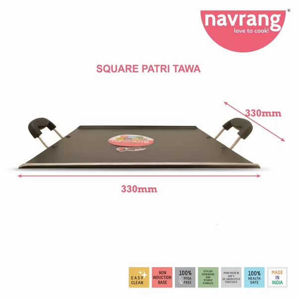 Grey_Nonstick_Aluminium_Non_Induction_Patri_Tawa_280_mm