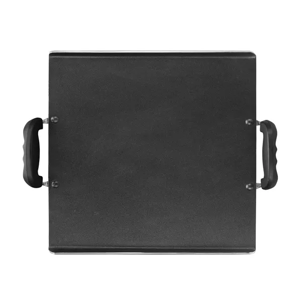 Grey_Nonstick_Aluminium_Non_Induction_Patri_Tawa_280_mm