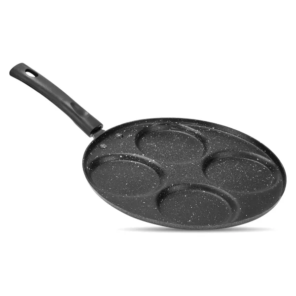 Grey_Nonstick_Casting_Non-Induction,_Utaapam_4Pcs,_Granite_Finish