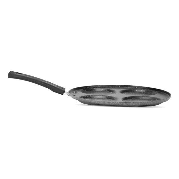 Grey_Nonstick_Casting_Non-Induction,_Utaapam_4Pcs,_Granite_Finish