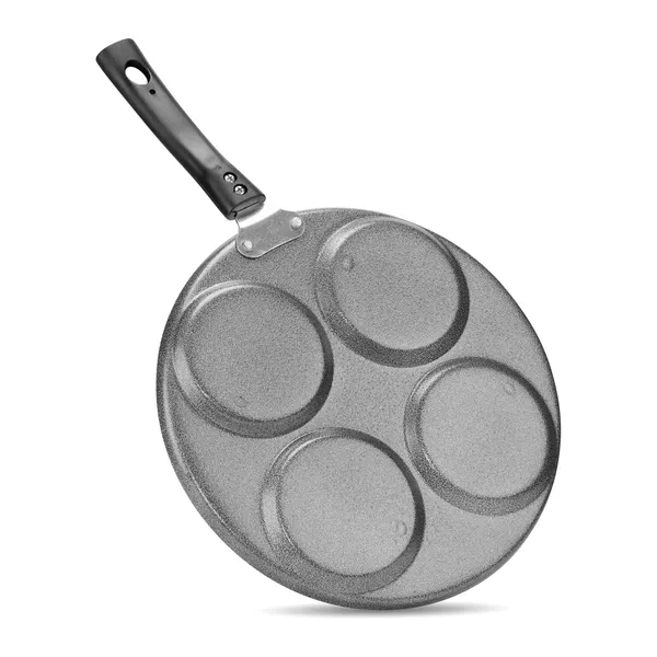 Grey_Nonstick_Casting_Non-Induction,_Utaapam_4Pcs,_Granite_Finish
