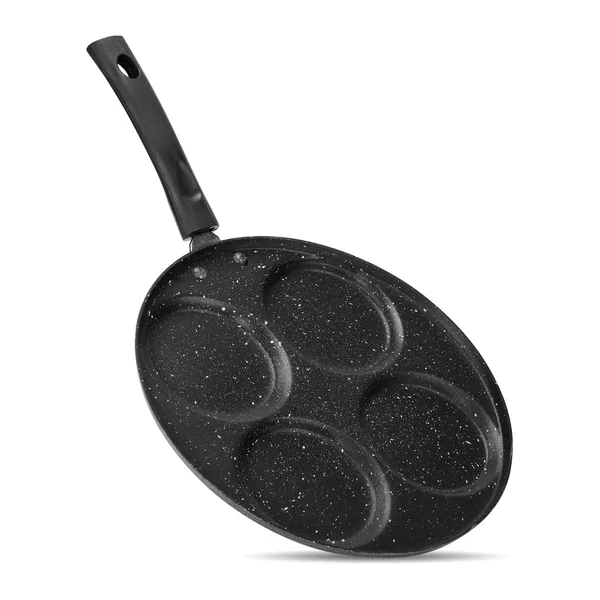 Grey_Nonstick_Casting_Non-Induction,_Utaapam_4Pcs,_Granite_Finish