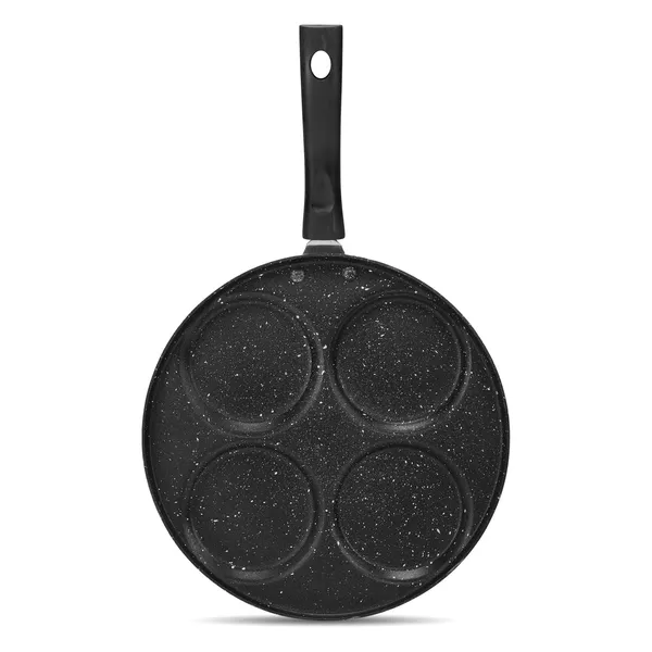 Grey_Nonstick_Casting_Non-Induction,_Utaapam_4Pcs,_Granite_Finish