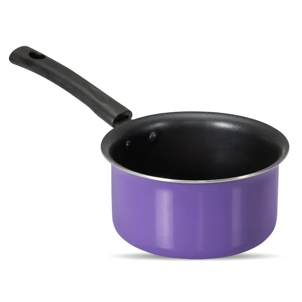 Purple_Nonstick_Induction_Base_Aluminium_Sauce_Pan/Tea_Pan_180Mm
