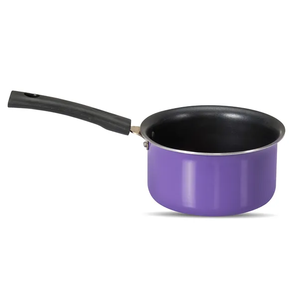 Purple_Nonstick_Induction_Base_Aluminium_Sauce_Pan/Tea_Pan_180Mm