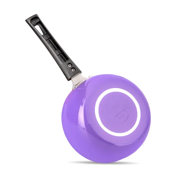 Purple_Nonstick_Non_Induction_Aluminium_Sauce_Pan/Tea_Pan_165_Mm