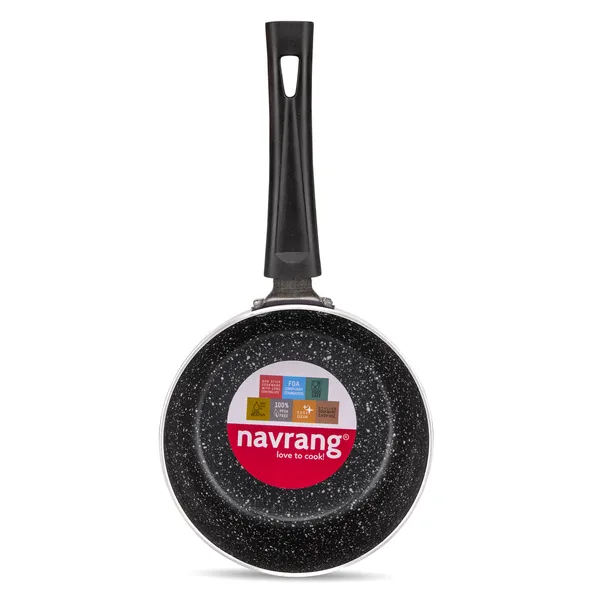 Purple_Nonstick_Non_Induction_Aluminium_Sauce_Pan/Tea_Pan_165_Mm