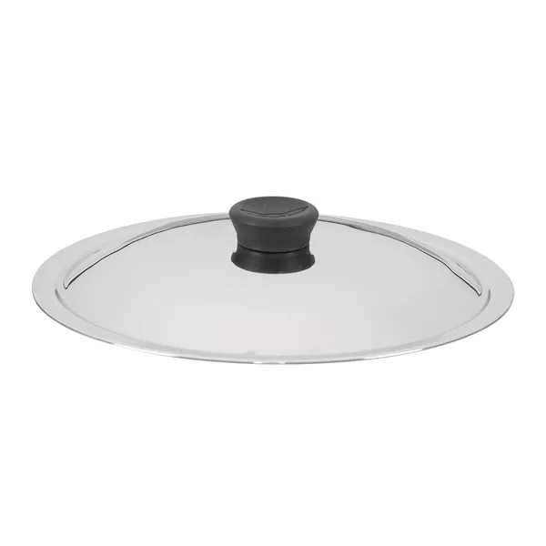 Purple_Nonstick_Non_Induction_Aluminium_Appachetty/Appam_Pan_With_Lid_230Mm,1200_Ml