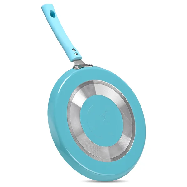 Aqua_Blue_Nonstick_Aluminium_Non_Induction_Dosa_Tawa_260_mm_Soft_Touch_Handle