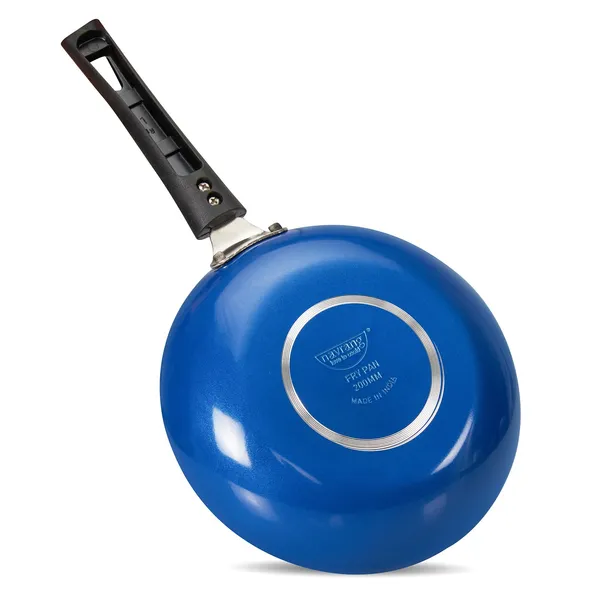 Set_of_4_pcs_Blue_Nonstick__Tawa_240_mm_,Kadai_200,_Frypan_200_And_Glass_Lid,_Non_Induction
