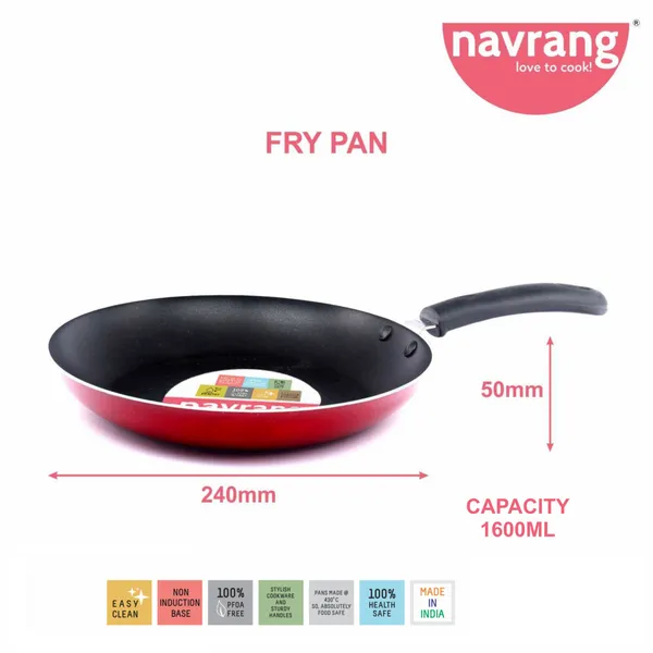 Set_of_3_pcs_Red_Nonstick__Kadai,_Tawa_And_Fry_Pan_With_Common_Glass_Lid