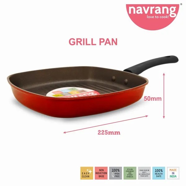 Red_Casting_Nonstick_Non_Induction_Grill_Pan