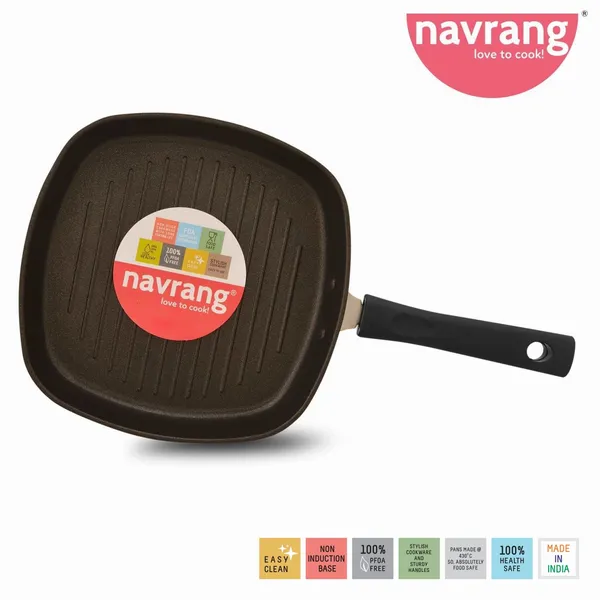 Red_Casting_Nonstick_Non_Induction_Grill_Pan