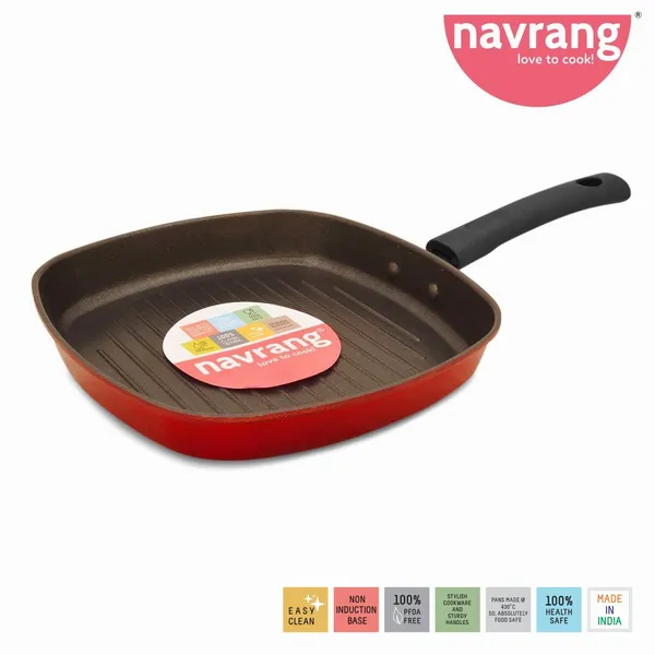 Red_Casting_Nonstick_Non_Induction_Grill_Pan