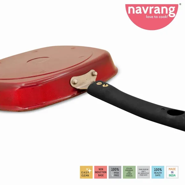Red_Casting_Nonstick_Non_Induction_Grill_Pan