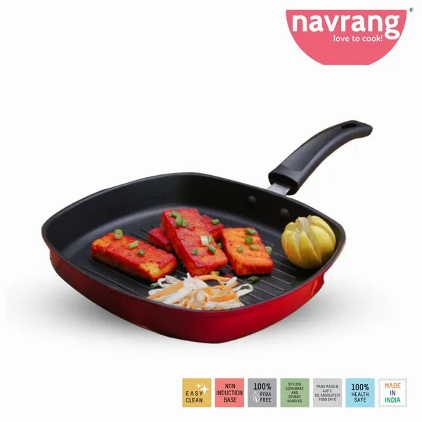 Red_Casting_Nonstick_Non_Induction_Grill_Pan