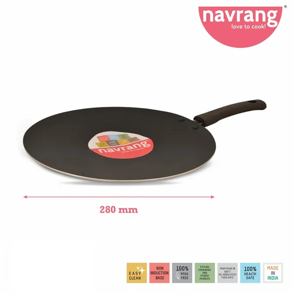 Set_of_2_pcs_Red_Nonstick_Combo_Set_Roti_Tawa_And_Stright_Fry_Pan