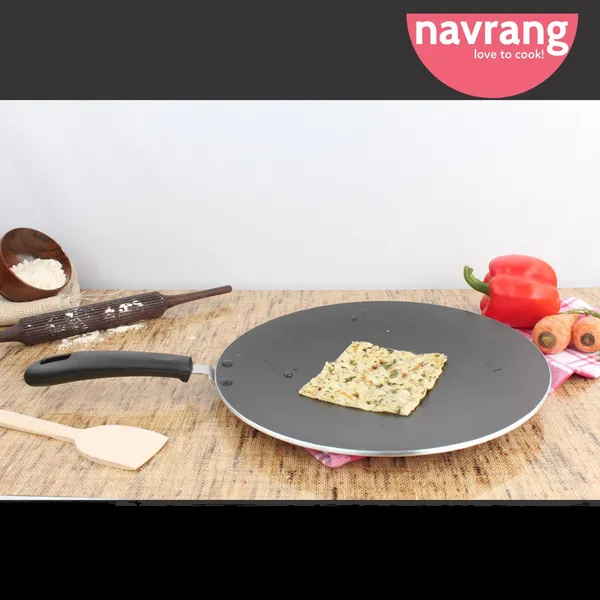 Set_of_2_pcs_Red_Nonstick_Combo_Set_Roti_Tawa_And_Stright_Fry_Pan