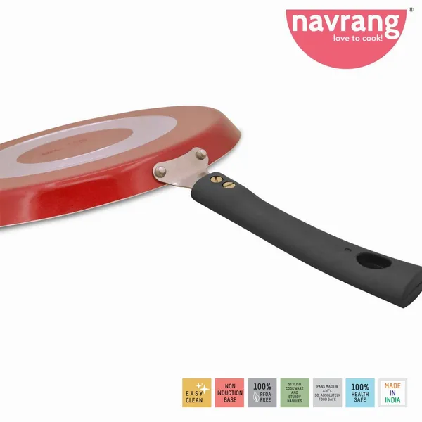 Set_of_3_pcs_Red_Nonstick_Combo_Set_Dosa_Tawa_And_Kadai_With_Glass_Lid