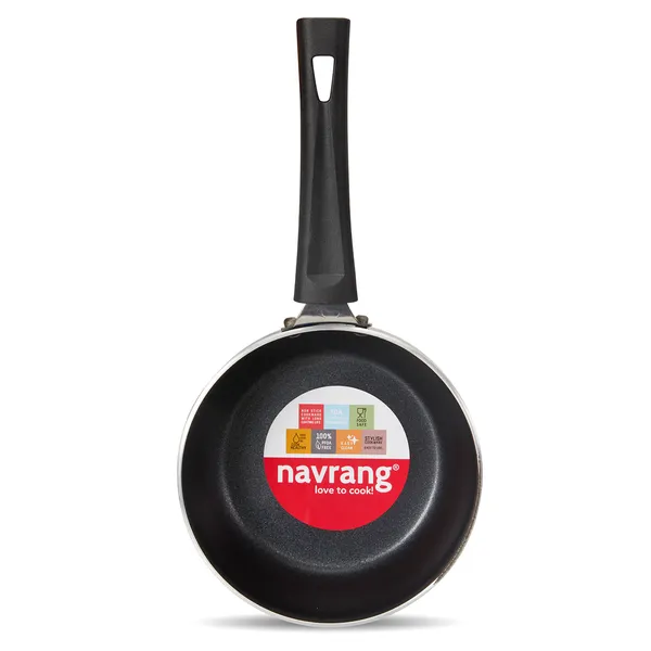 Blue_Nonstick_Non_Induction_Aluminium_Sauce_Pan/Tea_Pan_165Mm