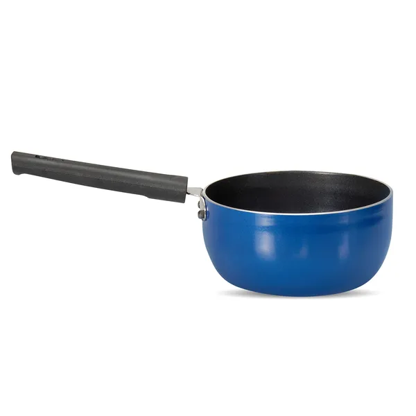 Blue_Nonstick_Non_Induction_Aluminium_Sauce_Pan/Tea_Pan_165Mm