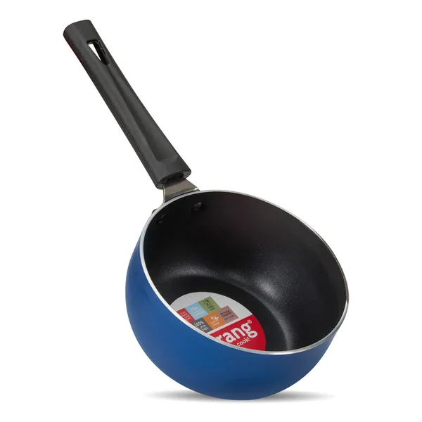 Set_of_2_pcs_Blue_Nonstick_Tawa_240_mm_And_Sauce_Pan_170_mm,_Non_Induction