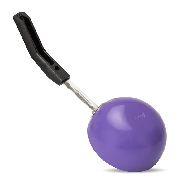 Purple_Nonstick_Aluminium_Non_Induction_Tadka_Pan_110_mm,_300_ML_Capacity