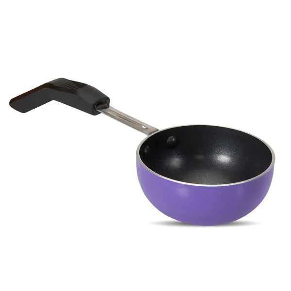 Purple_Nonstick_Aluminium_Non_Induction_Tadka_Pan_110_mm,_300_ML_Capacity