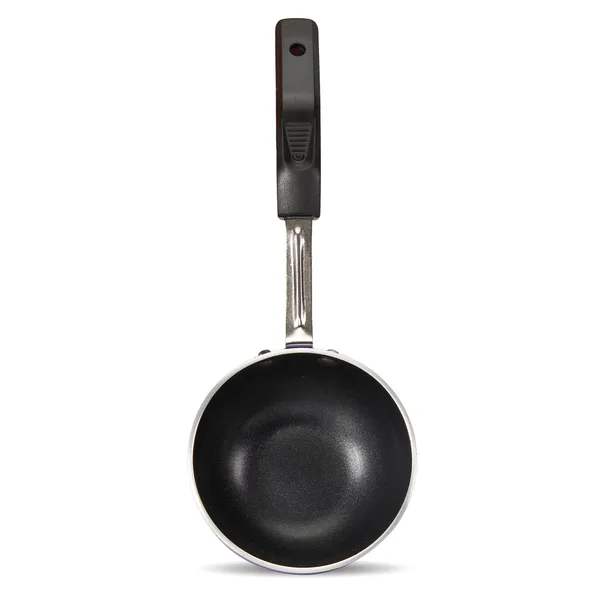 Purple_Nonstick_Aluminium_Non_Induction_Tadka_Pan_110_mm,_300_ML_Capacity