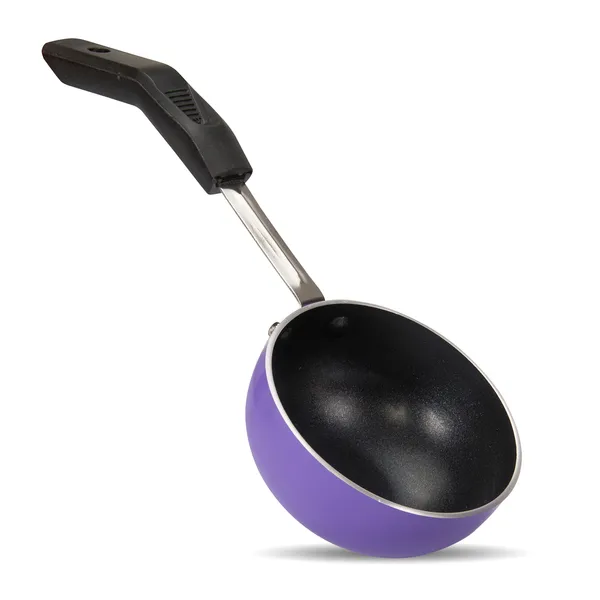 Purple_Nonstick_Aluminium_Non_Induction_Tadka_Pan_110_mm,_300_ML_Capacity