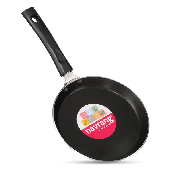 Purple_Nonstick_Aluminium_Non_Induction_Dosa_Tawa_/_Omlet_Tawa_190_mm