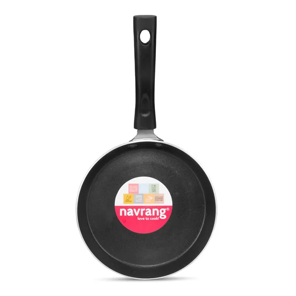 Purple_Nonstick_Aluminium_Non_Induction_Dosa_Tawa_/_Omlet_Tawa_190_mm