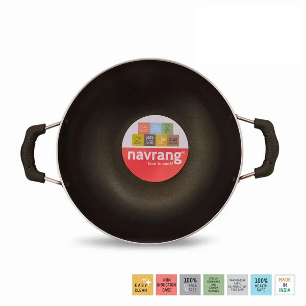 Red_Nonstick_Two_Pieces_Kadai_Combo_Set