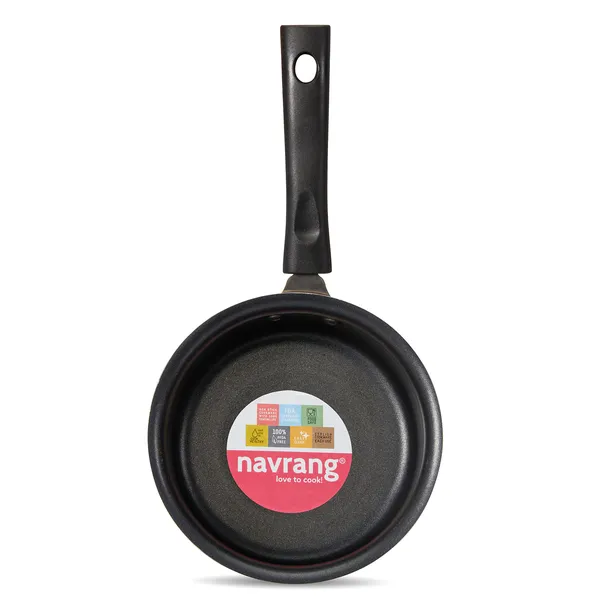 Purple_Nonstick_Aluminium_Non_Induction_Sauce_Pan_Large_180_mm_1700_ML_Capacity