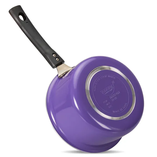 Purple_Nonstick_Aluminium_Non_Induction_Sauce_Pan_Large_180_mm_1700_ML_Capacity