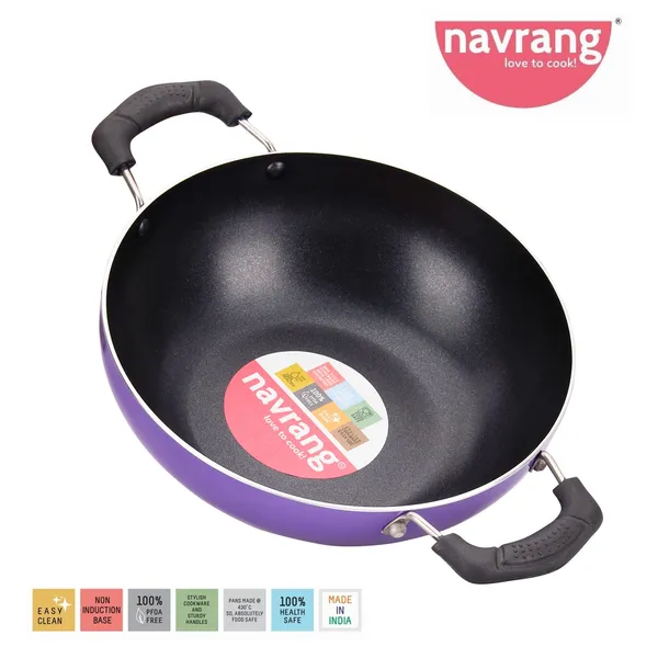 Purple_Nonstick_Aluminium_Non_Induction_Kadai_mm_,__ML_Capacity