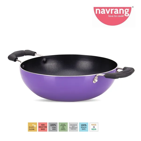 Purple_Nonstick_Aluminium_Non_Induction_Kadai_mm_,__ML_Capacity