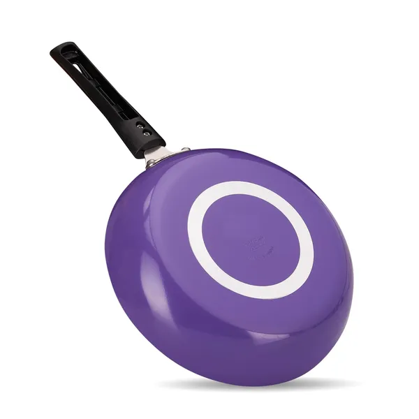 Set_of_3_Pcs_Combo_Purple_Non_stickt_Kadai_220,_Frypan_220,Sslid,_Non_Induction
