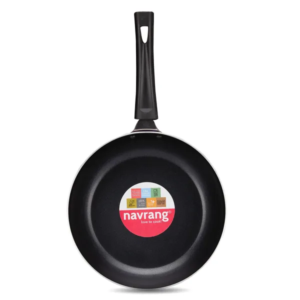 Set_of_3_pcs_Purple_Nonstick_Dosa_Tawa_260,Kadai_220,_Frypan_220,Sauce_Pan_160_And_Sslid,_Non_Induction
