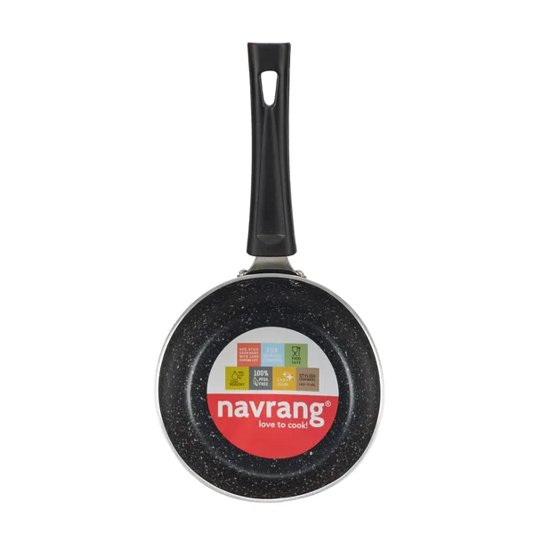 Black_&_White_Nonstick_Non_Induction_Aluminium_Sauce_Pan/Tea_Pan_165Mm