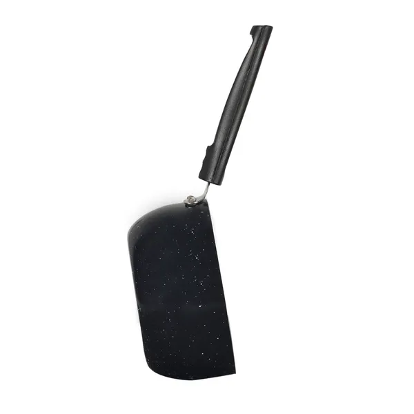Black_&_White_Nonstick_Non_Induction_Aluminium_Sauce_Pan/Tea_Pan_165Mm