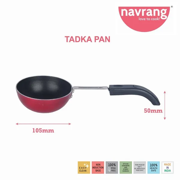 Set_of_4_pcs_Red_Non_Stick_Aluminium_,_Tawa_260+Kadai_220+Tadka_Pan_+_SS_Lid,Non_Induction