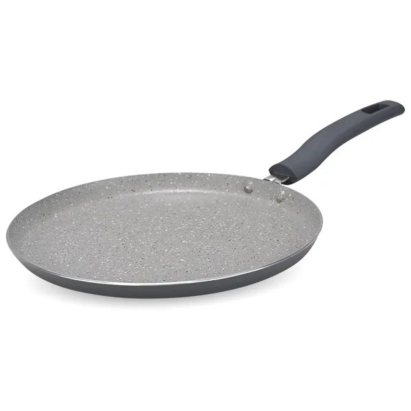 GRANITE_GREY_NONSTICK__INDUCTION_BASE_TAWA260+KADAI_220+FRYPAN220+GLASS_LID