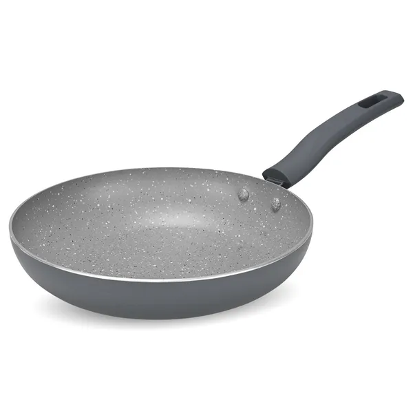 GRANITE_GREY_NONSTICK__INDUCTION_BASE_TAWA260+KADAI_220+FRYPAN220+GLASS_LID