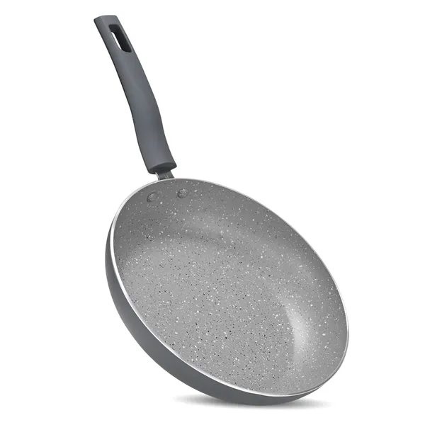 GRANITE_GREY_NONSTICK__INDUCTION_BASE_TAWA260+KADAI_220+FRYPAN220+GLASS_LID