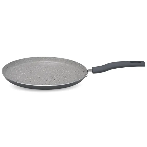 GRANITE_GREY_NONSTICK__INDUCTION_BASE_TAWA260+KADAI_220+FRYPAN220+GLASS_LID