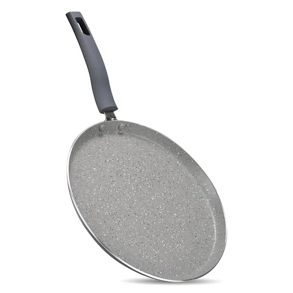 GRANITE_GREY_NONSTICK__INDUCTION_BASE_TAWA260+KADAI_220+FRYPAN220+GLASS_LID