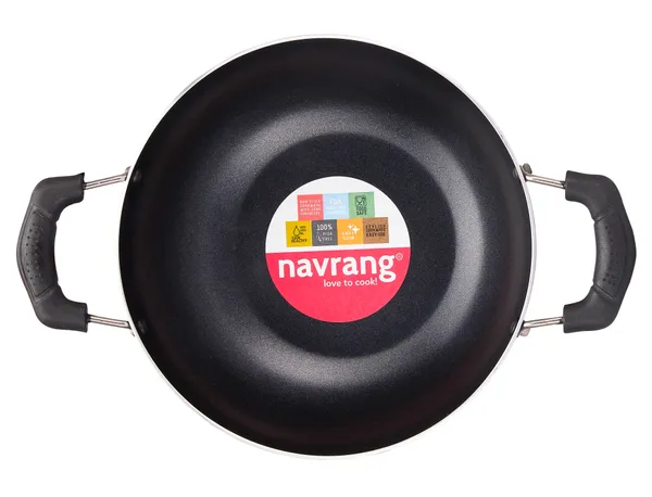 Set_of_3_pcs_Purple_Nonstick_Combo_Set_Dosa_Tawa_260,_Kadai_220,Sslid,_Non_Induction
