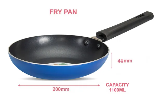 Set_of_3_Pcs_Blue_Nonstick_Tawa_240_mm_,Kadai_200_And_Frypan_200,_Non_Induction