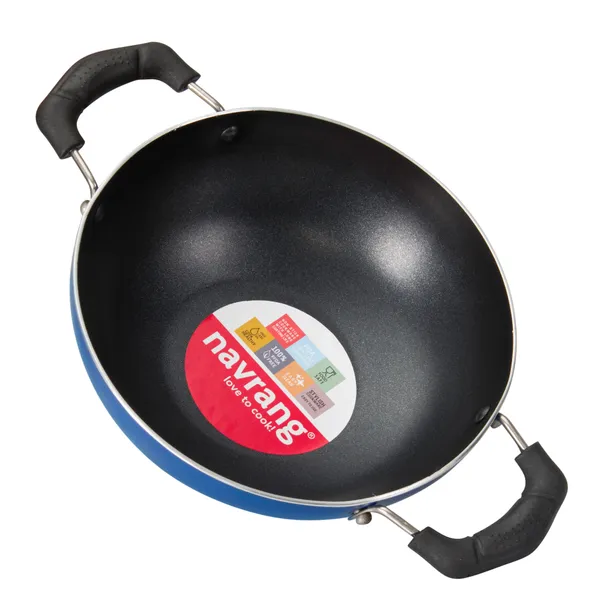 Set_of_3_Pcs_Blue_Nonstick_Tawa_240_mm_,Kadai_200_And_Frypan_200,_Non_Induction